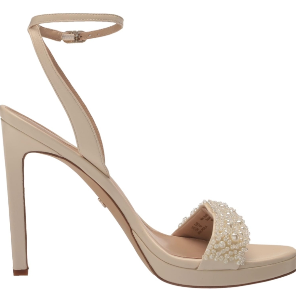 Sam edelman women's jade sandals